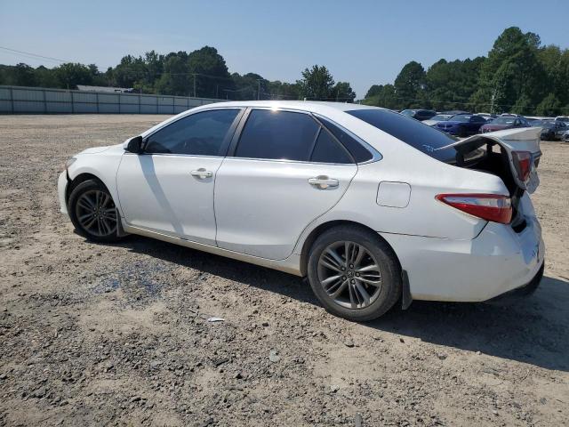 Photo 2 from auction – 2015 TOYOTA CAMRY LE with VIN 4T1BF1FK6FU497817