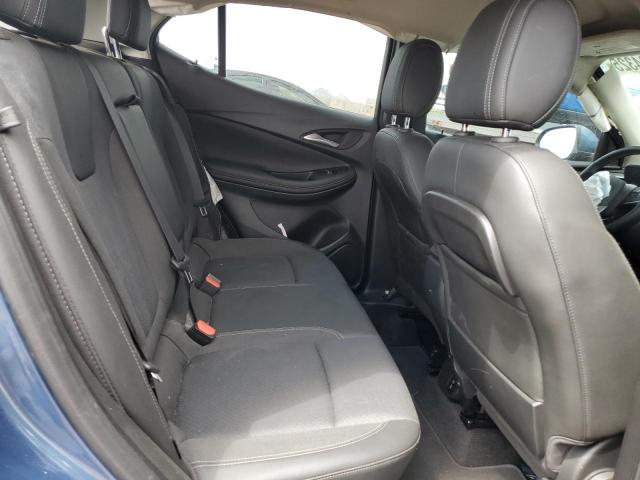 Zdjęcie 11 z aukcji – 2024 BUICK ENCORE GX z VIN KL4AMBSLXRB010946