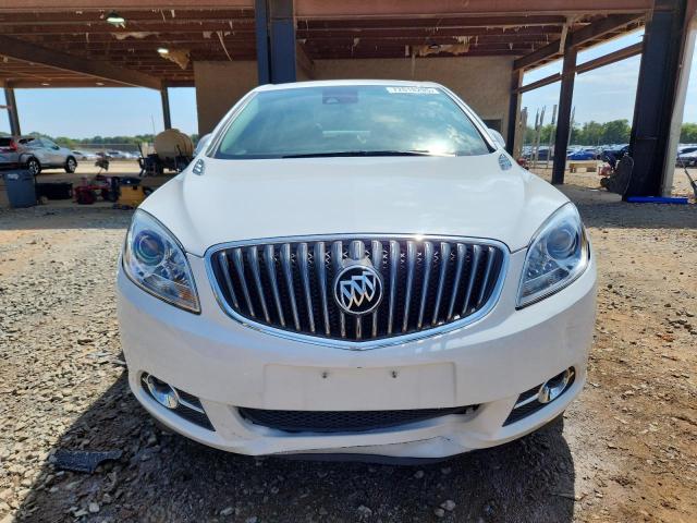 Photo 5 from auction – 2014 BUICK VERANO with VIN 1G4PS5SK0E4220688