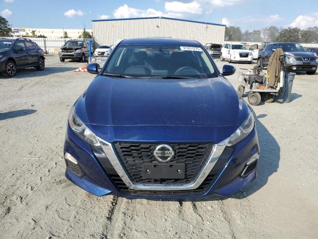 Photo 5 from auction – 2019 NISSAN ALTIMA S with VIN 1N4BL4BV2KN309769