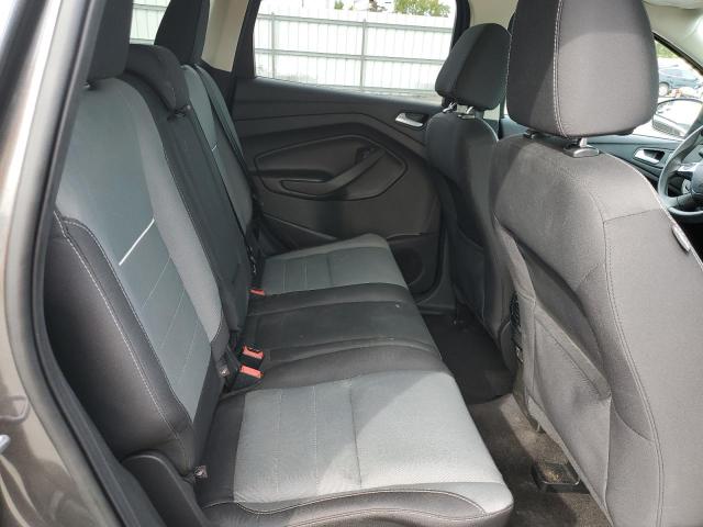 Photo 11 from auction – 2015 FORD ESCAPE SE with VIN 1FMCU9GX4FUC42117