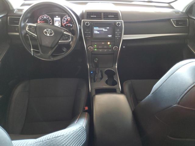 Photo 8 from auction – 2016 TOYOTA CAMRY LE with VIN 4T1BF1FK7GU579511