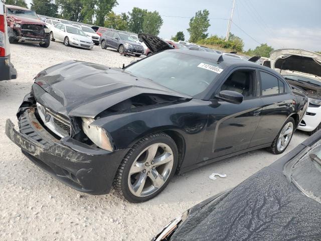 DODGE CHARGER SXT 2013 z numerem VIN 2C3CDXHG2DH601847 - Zdjęcie z aukcji