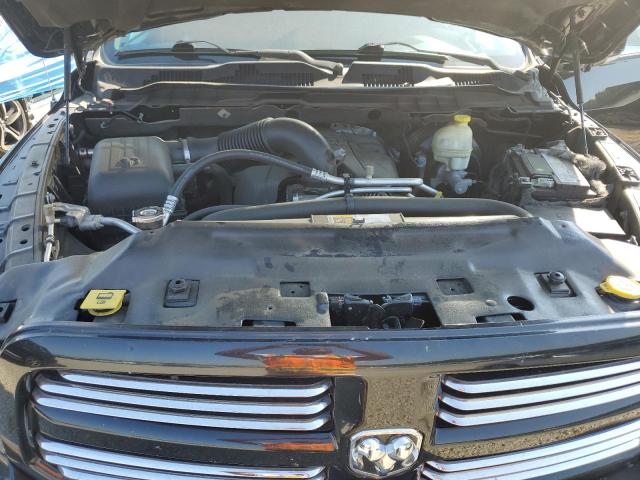 Photo 11 from auction – 2015 RAM 1500 SPORT with VIN 1C6RR7MT9FS672914