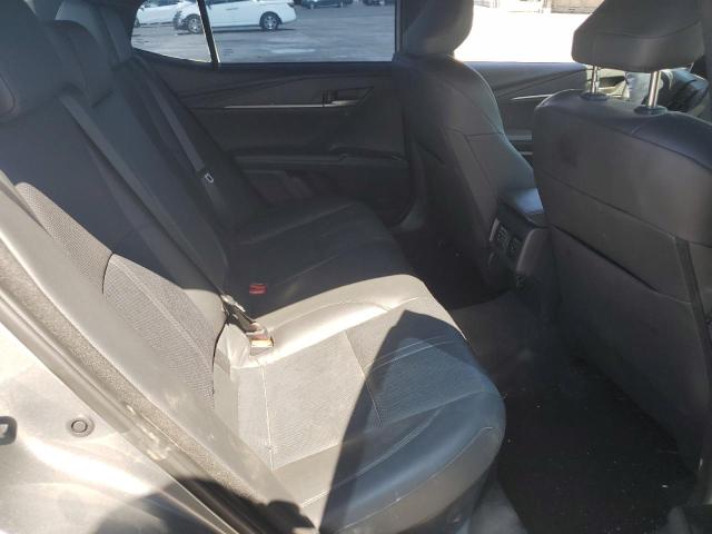 Photo 10 from auction – 2025 TOYOTA CAMRY XSE with VIN 4T1DAACK4SU544073