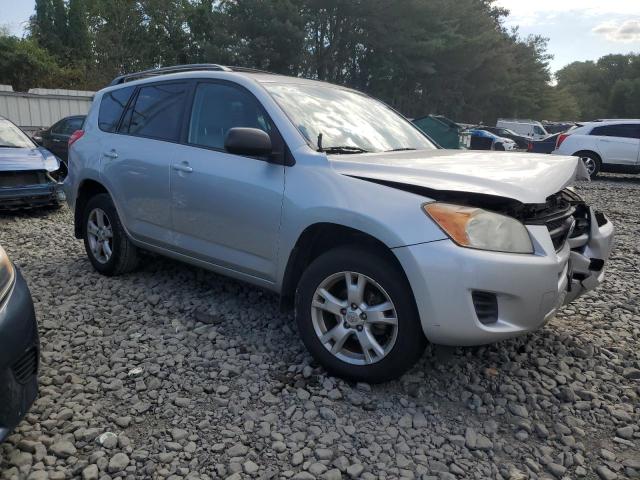 Photo 4 from auction – 2012 TOYOTA RAV4 with VIN 2T3BF4DVXCW226079