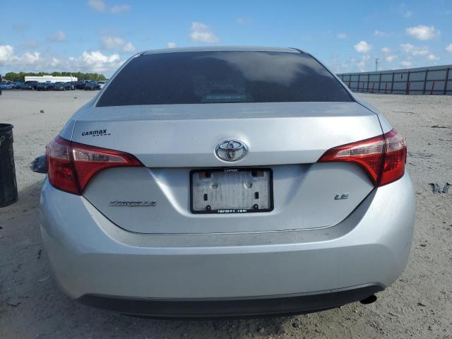 Photo 6 from auction – 2019 TOYOTA COROLLA L with VIN 5YFBURHEXKP937612