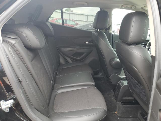 Photo 10 from auction – 2020 BUICK ENCORE PRE with VIN KL4CJASB2LB331633
