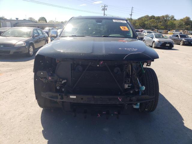 Photo 5 from auction – 2015 DODGE DURANGO SXT with VIN 1C4RDHAG7FC176458