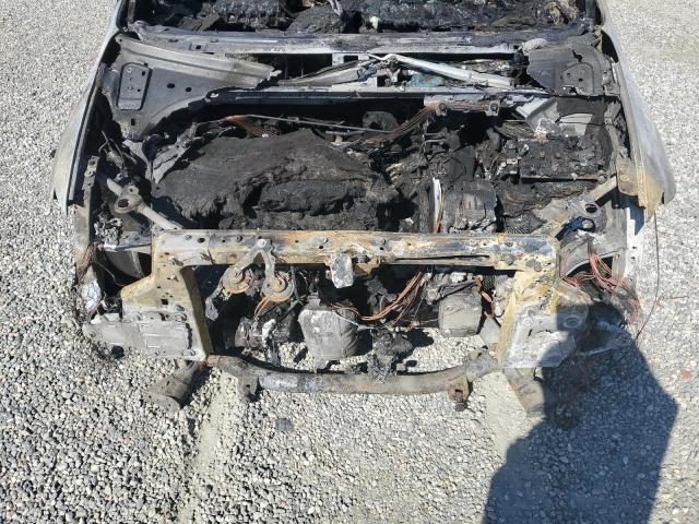 Photo 12 from auction – 2018 CHRYSLER PACIFICA H with VIN 2C4RC1N74JR213695