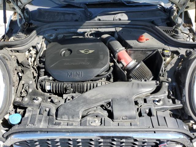 Photo 12 from auction – 2017 MINI COOPER with VIN WMWXP7C55H2A44523