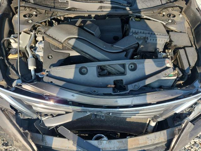 Photo 11 from auction – 2014 NISSAN ALTIMA with VIN 1N4AL3AP3EC181177