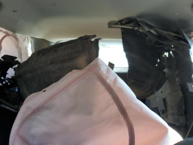 Photo 10 from auction – 2022 CHEVROLET EQUINOX LS with VIN 2GNAXSEV6N6119922