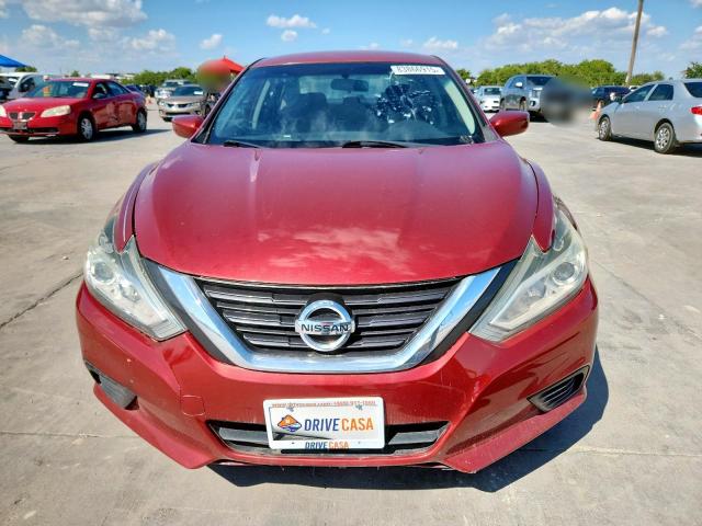 Zdjęcie 5 z aukcji – 2016 NISSAN ALTIMA 2.5 z VIN 1N4AL3AP3GN366191
