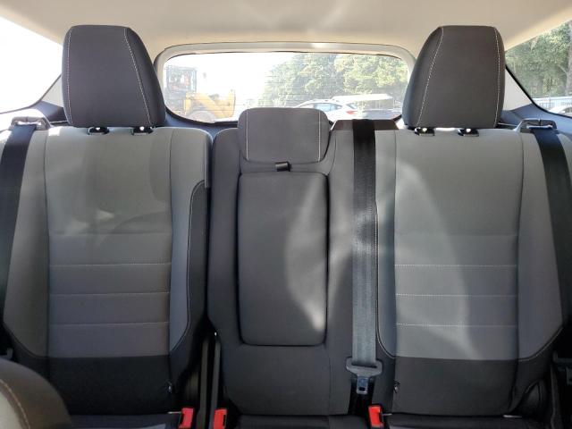 Photo 10 from auction – 2016 FORD ESCAPE SE with VIN 1FMCU0G74GUC85627