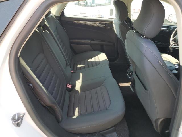 Photo 10 from auction – 2017 FORD FUSION SE with VIN 3FA6P0LU8HR285262