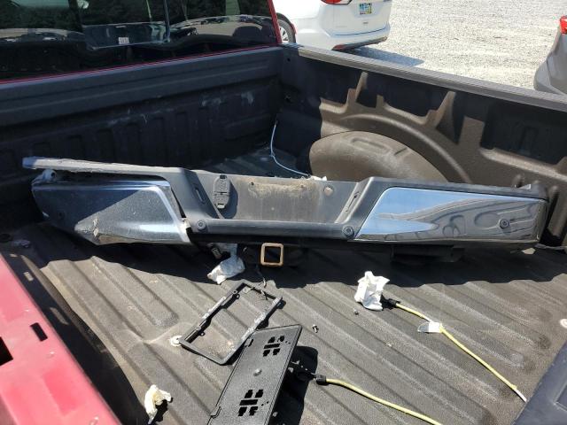 Photo 12 from auction – 2018 FORD F150 SUPER with VIN 1FTEW1CP8JFB49869