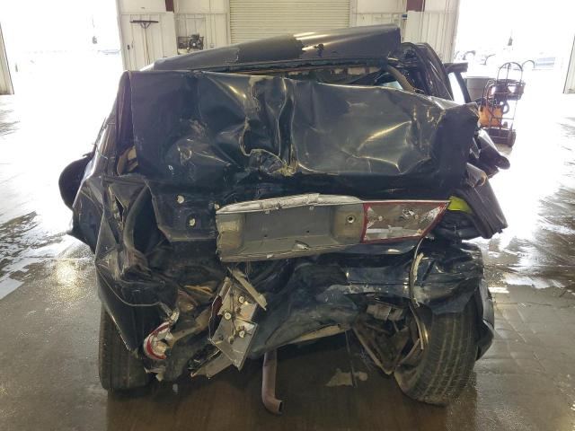 Photo 6 from auction – 2002 BUICK LESABRE CUSTOM with VIN 1G4HP54K42U289625