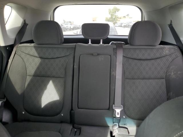 Foto 10 de la subasta – 2014 KIA SOUL con VIN KNDJN2A27E7054864