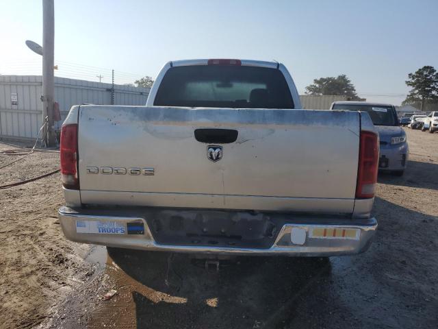 Photo 6 from auction – 2002 DODGE RAM 1500 with VIN 3B7HA18N52G103306