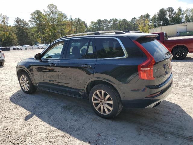 Photo 2 from auction – 2016 VOLVO XC90 T6 with VIN YV4A22PK3G1085841