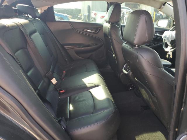Photo 10 from auction – 2016 CHEVROLET MALIBU LT with VIN 1G1ZE5ST1GF233141