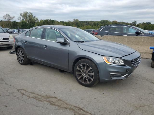 Photo 4 from auction – 2018 VOLVO S60 PREMIE with VIN LYV402HK7JB172744