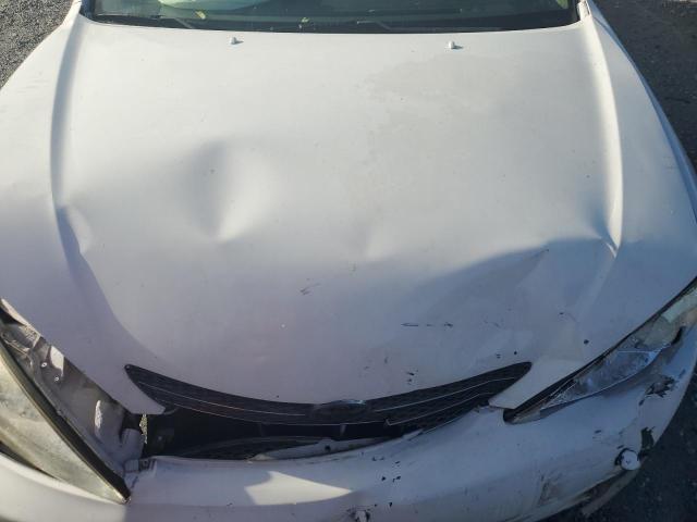Photo 11 from auction – 2004 TOYOTA CAMRY LE with VIN 4T1BE32K24U305083