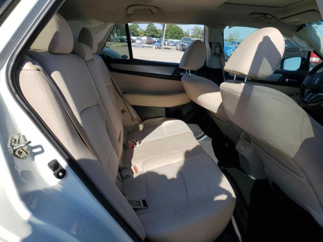 Photo 11 from auction – 2018 SUBARU OUTBACK 2. with VIN 4S4BSAHC1J3204096