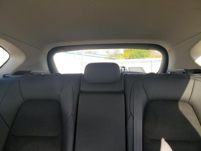 Photo 10 from auction – 2021 MAZDA CX-5 TOURI with VIN JM3KFBCM0M0443554