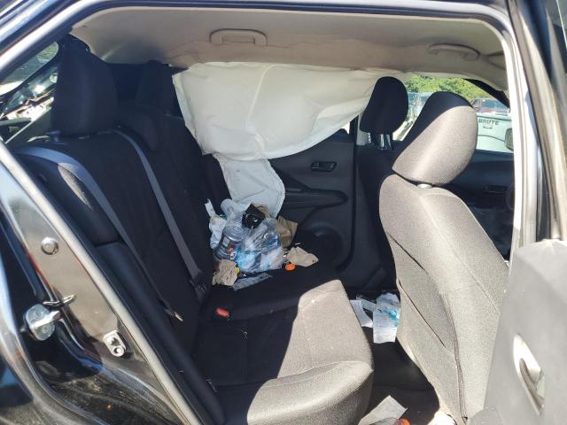 Photo 11 from auction – 2023 NISSAN KICKS S with VIN 3N1CP5BV2PL506153