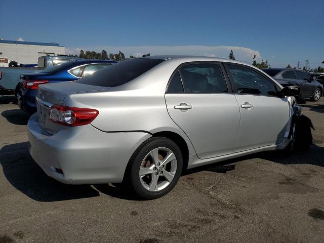 Photo 3 from auction – 2013 TOYOTA COROLLA BA with VIN 5YFBU4EEXDP099592