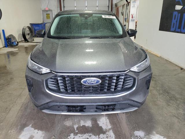 Photo 5 from auction – 2024 FORD ESCAPE ACT with VIN 1FMCU0GN0RUA28496
