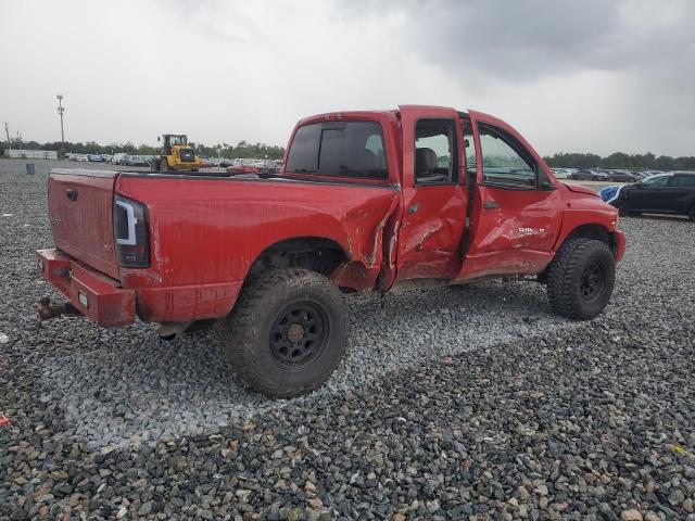 Photo 3 from auction – 2004 DODGE RAM 2500 S with VIN 3D7KU28CX4G244205