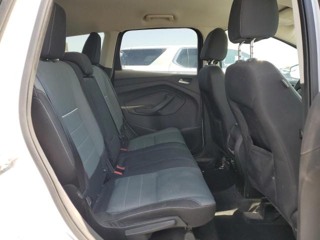 Photo 11 from auction – 2015 FORD ESCAPE SE with VIN 1FMCU9GX3FUB14659