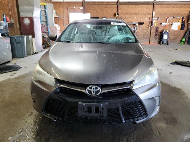 Photo 5 from auction – 2016 TOYOTA CAMRY LE with VIN 4T1BF1FK4GU546241