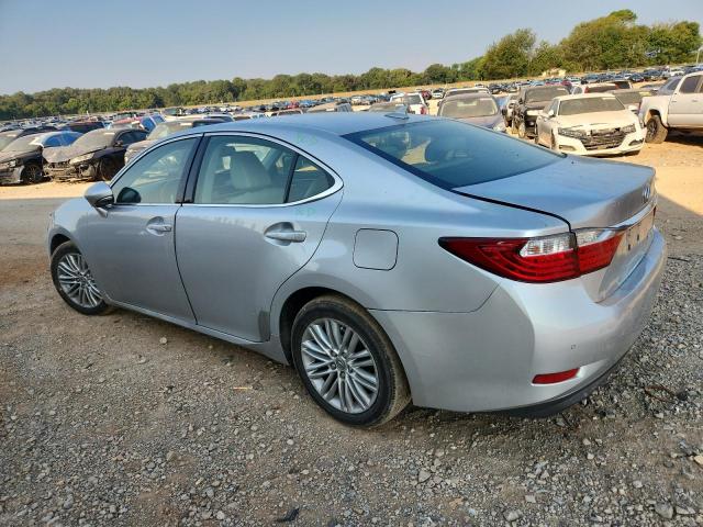 Photo 2 from auction – 2013 LEXUS ES 350 with VIN JTHBK1GG5D2051238