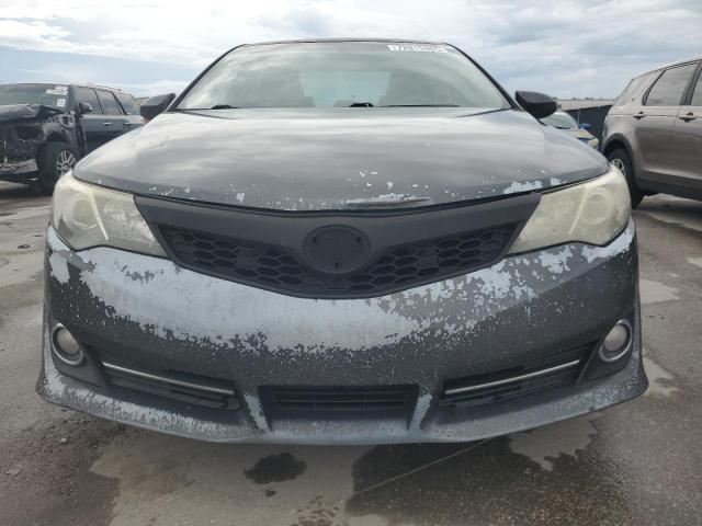 Foto 5 de la subasta – 2012 TOYOTA CAMRY BASE con VIN 4T1BF1FK9CU097455