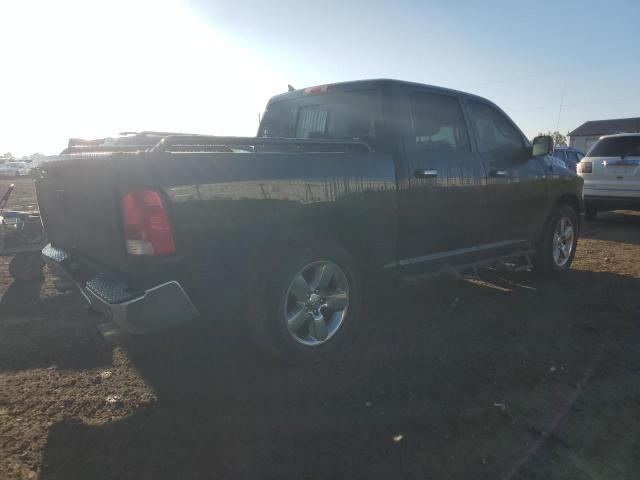 Photo 3 from auction – 2015 RAM 1500 SLT with VIN 1C6RR7LT4FS787194