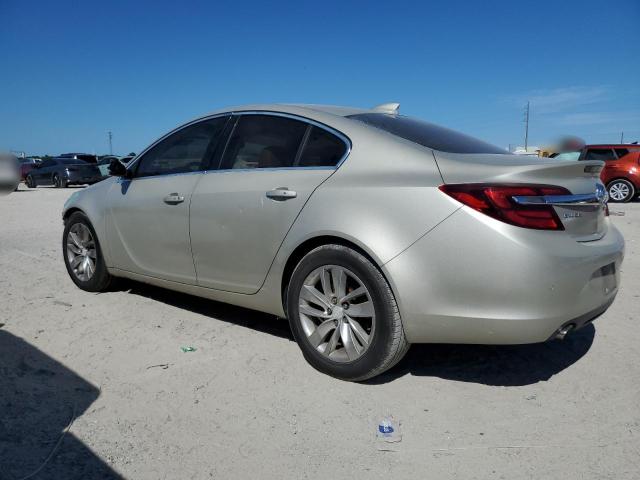 Photo 2 from auction – 2015 BUICK REGAL PREM with VIN 2G4GN5EX6F9298213