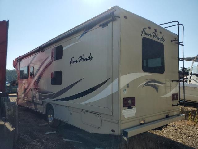 Photo 3 from auction – 2017 FORD ECONOLINE with VIN 1FDXE4FS9HDC55486