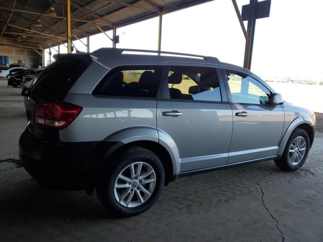 Photo 3 from auction – 2016 DODGE JOURNEY SX with VIN 3C4PDCBB8GT198472
