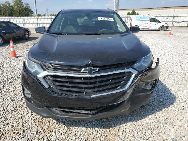 Photo 5 from auction – 2018 CHEVROLET EQUINOX LT with VIN 2GNAXJEV5J6339802