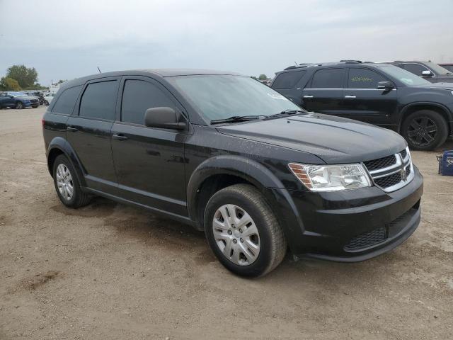Photo 4 from auction – 2015 DODGE JOURNEY SE with VIN 3C4PDCAB0FT622324