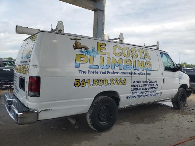 Photo 3 from auction – 2013 FORD ECONOLINE with VIN 1FTNS2EW4DDA24681