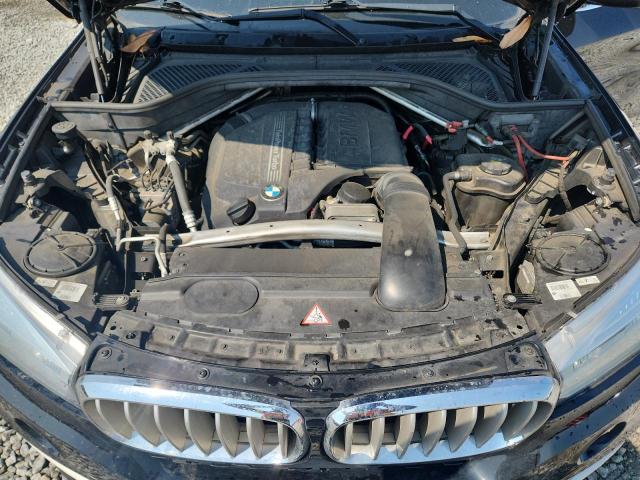 Photo 11 from auction – 2014 BMW X5 XDRIVE3 with VIN 5UXKR0C56E0K42383