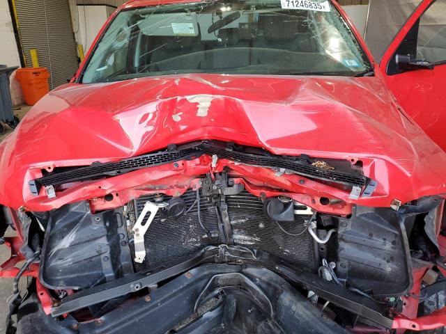 Photo 11 from auction – 2014 TOYOTA TUNDRA DOU with VIN 5TFUM5F17EX054459