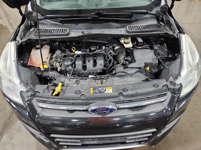 Photo 12 from auction – 2013 FORD ESCAPE SE with VIN 1FMCU9G9XDUC42489