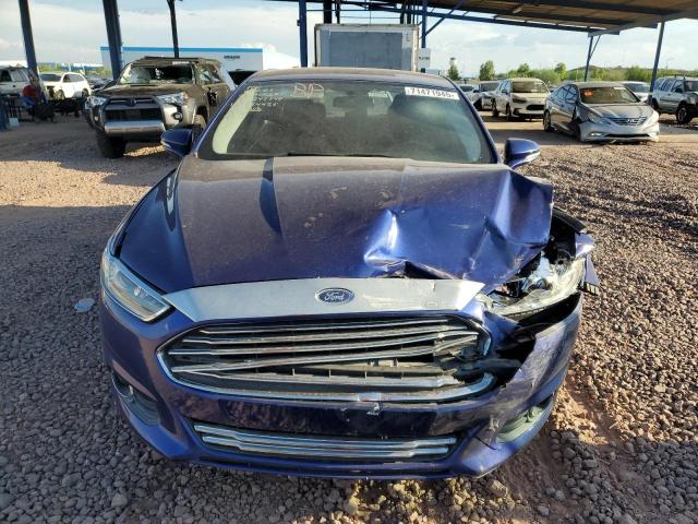 Photo 5 from auction – 2016 FORD FUSION SE with VIN 3FA6P0H92GR264426