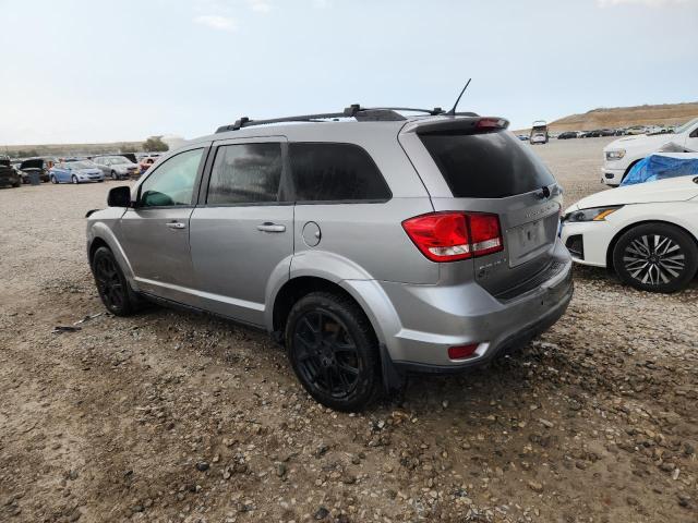 Photo 2 from auction – 2015 DODGE JOURNEY SX with VIN 3C4PDCCG6FT554281